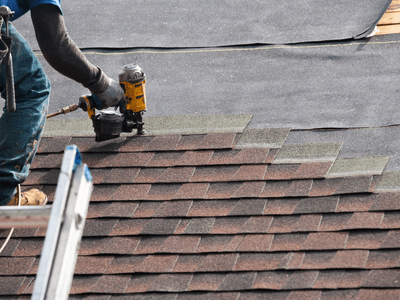 About Leaking Skylight Repair Pros Mazama, WA